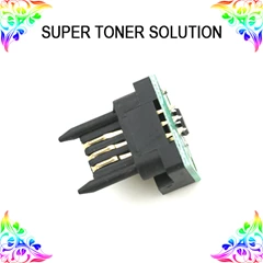 chip drum fuji xerox c1110