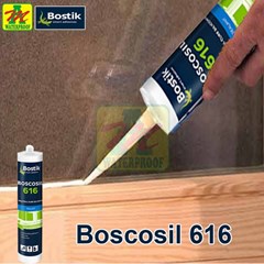  boscosil 616