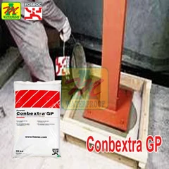 conbextra gp