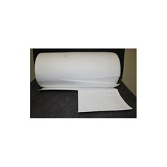 oil absorbent roll (tumpa oar150)