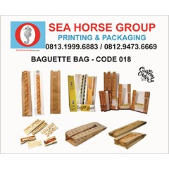 baguette paper bag 018