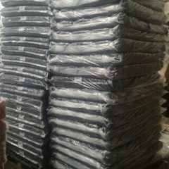 kain bilabong corak matahari setting 36/37