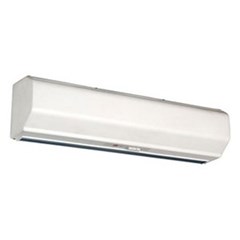air curtain panasonic 90 cm type fy2509u1