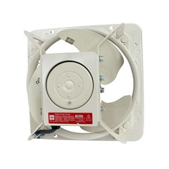 exhaust fan industrial kdk 25gsc 10inch 220v 1phase