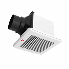  jual ceiling mount exhaust fans kdk 17 cdqna