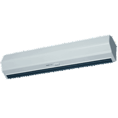 air curtain panasonic 150 cm type fy3515u1