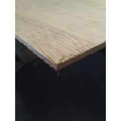 triplek/papan kayu/plywood/kayu lapis palem 4mm 4x8