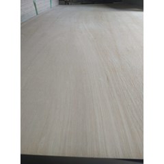 triplek/papan kayu/plywood/kayu lapis palem 3mm 4x8