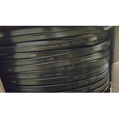 kabel flat delta