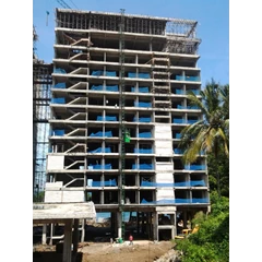 sewa lift barang di jakarta