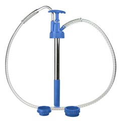 all purpose oil transfer pump, fuel pump