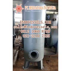 air pressure tank 1000 liter jual air pressure tank