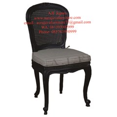 kursi makan terbaru | kursi klasik | jepara furniture