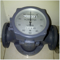 flow meter tokico fro438–04x (1.5 inch)