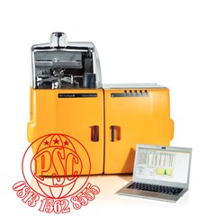 alat laboratorium analisis makanan dumatherm protein analysis gerhardt