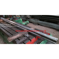 matras mesin tekuk / bending (bending machine)