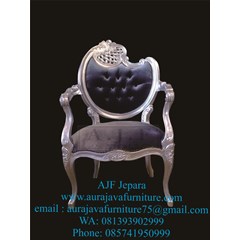 kursi pernikahan | kursi manten jepara furniture