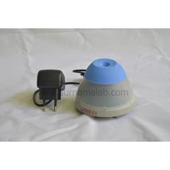 vortex mixer mini ready stock