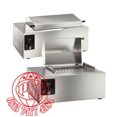 waterbath wne series memmert