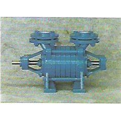 sigma pump-self priming multistage rotary pumps typesvd