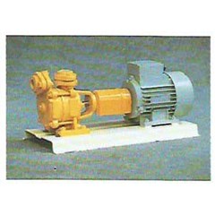 sigma pump self-priming multistage side-channel type sva