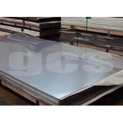 plate stainless steel 304 316 310s