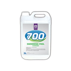 primo 700 swimming pool algaecide