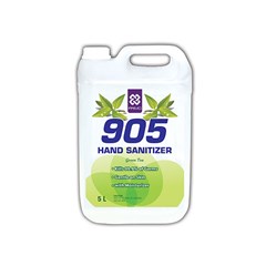 primo 905 hand sanitizer instant sterile handsoap
