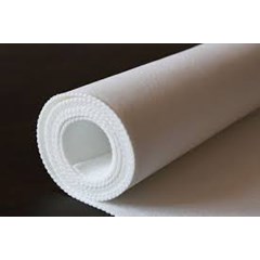 filter cloth murah