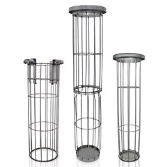 filter bag venturi murah