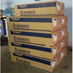 membran toray murah