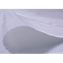 filter cloth