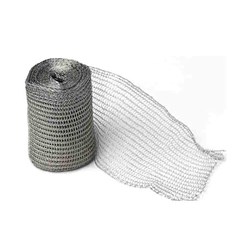 filter mesh nikel