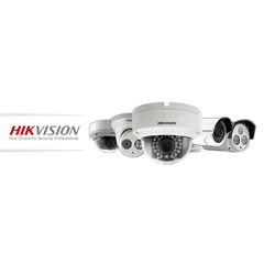 cctv murah makassar hikvision bisa lihat dari hp