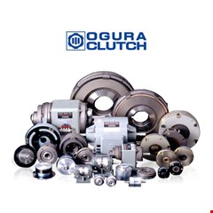 ogura clutch vbeh-5