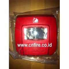 sys-hs horn strobe harga murah
