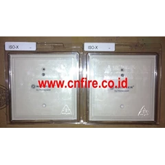 notifier iso-x fault isolator module