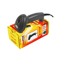 barcode scanner minipos 2 dimensi