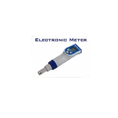 electronic tds  meter untuk pengukuran air