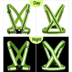 rompi safety model x/rompi silang