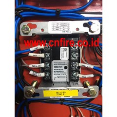 zone addressable module (zam) 4090-9101