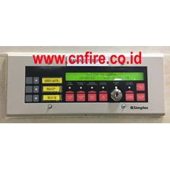 announciator 4606-9102