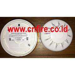 601 hr-ul ror heat detector harga murah