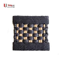 karpet alami/ karpet murah/ karpet banana fiber 