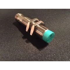 pepperl+fuchs-nbn4-12gm40-z0-v1