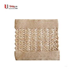 karpet natural / karpet sisal/ karpet termurah di bali