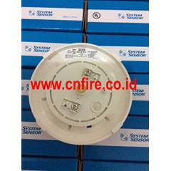 heat detector ror 5601p