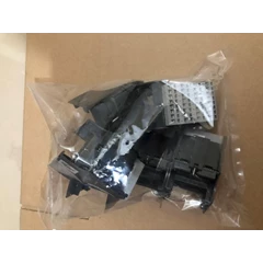 metso-fcs-45586766