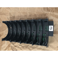 metso-d201381-it-45578560