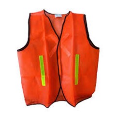 alat safety termurah